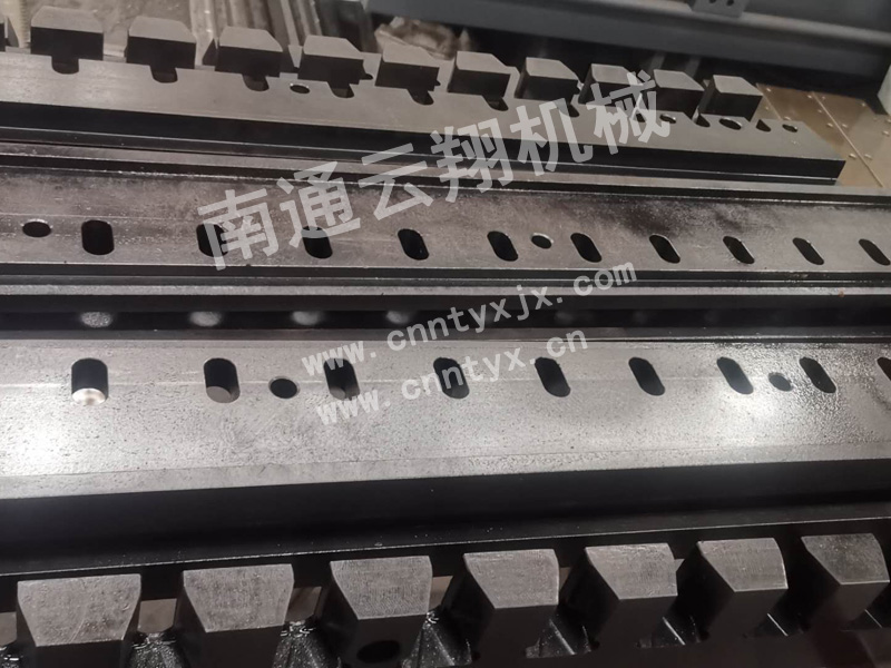 后橋齒輪油_云翔機(jī)械齒條價格型號